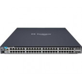 HPE Procurve 2610-48-pwr Ethernet Switch J9089A