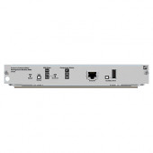 HPE Procurve Switch 8200zl Management Module J9092-69001