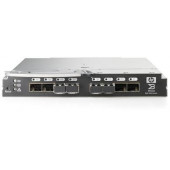 HPE Brocade 8/12c San Switch For Bladesystem C-class AJ820A