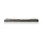 HPE 4x Qdr Infiniband Switch Module 16 Ports 40gbps 489184-B21