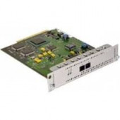 HPE Procurve Gigabit Ethernet 1port 1000base-sx Switch Module J4113A