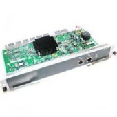 HPE A12508 Fabric Module Control Processor JC067B