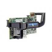 HPE Flexfabric 10gb 2-port 554flb Fio Adapter 684212-B21