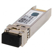 HPE 4gb 10km Lon Wave Transceiver 416829-001