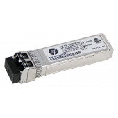 HPE Msa 2040 16gb Short Wave Fibre Channel Sfp 4 Pack Transceiver C8R24A