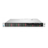 HP Proliant Dl360p G8 S-buy- 2x Xeon 10-core E5-2660v2/ 2.2ghz, 32gb Ddr3 Ram, Hot Plug 8sff Hdd Bays, Smart Array P420i/2gb With Fbwc, Hp Ethernet 10gb 2-port 533flr Adapter, 2x 750w Ps, 1u Rack Server 737293-S01