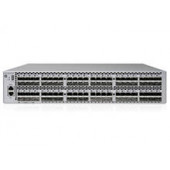 HPE Mpx200 Multifunction Router 10-1gbe Upgrade Blade 537580-002