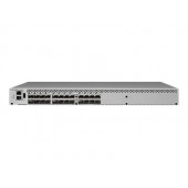 HPE Sn3000b 16gb 24-port/12-port Active Fibre Channel Switch QW937SB