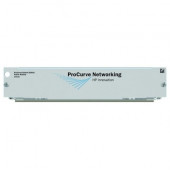 HPE Procurve Switch 8200zl Fabric Module J9093A