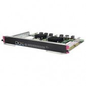 HPE Flexfabric 12910 Main Processing Unit JG621A