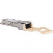 HPE X140 40g Qsfp+ Mpo Mm 850nm Csr4 300m Transceiver JG709A