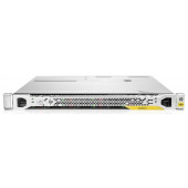 HPE Storeonce 2700 8tb Backup Sas Hdd 8tb (4x 2tb), Gigabit Ethernet, 1u Rack Mountable Backup Nas Server BB877A