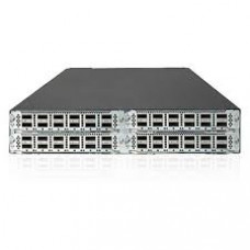 HPE Flexfabric 7904 Switch Chassis JG682A