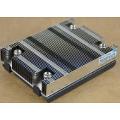HP Screw Down Heatsink For Proliant Dl360 G9 734042-001