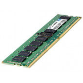 HPE 32gb (1x32gb) Pc4-17000 Ddr4-2133mhz Sdram Quad Rank X4 Ecc Registered Load Reduced 288-pin Lrdimm Memory Module For Proliant Server Gen9 726722-B21