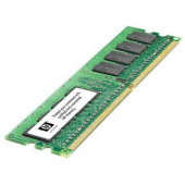 HPE 32gb (1x32gb) Pc4-17000 Ddr4-2133mhz Sdram Quad Rank X4 Ecc Registered 1.2v Load Reduced 288-pin Dimm Genuine Hp Memory Module For Proliant Server Gen9 752372-081