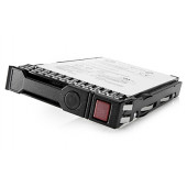 HPE 400gb Pci-e Nvme 3x4 Write Intensive Sff 2.5inch Scn Solid State Drive 765059-001