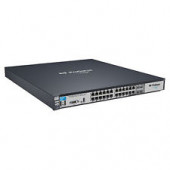 HPE Procurve 6600 24g-4xg Ethernet Switch J9264A