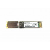 HPE 10gbase-t Sfp+ Transceiver 813874-B21