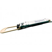 HPE X140 Qsfp+ Transceiver Module 40 Gigabit Ethernet JL251A