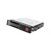 HPE Sv3000 6tb Sas 12gbps 7200rpm Lff 3.5inch Midline 512e Hard Drive With Tray 832977-001