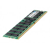 HPE 128gb (1x128gb) Pc4-19200 Ddr4-2400mhz Sdram Octal Rank Ecc Registered Load Reduced Dimm 288-pin Memory Module For Server Gen9 809208-B21