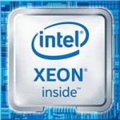 HPE Intel Xeon E5-2667v4 8-core 3.2ghz 25mb L3 Cache 9.6gt/s Qpi Speed Socket Fclga2011 135w 14nm Processor Complete Kit For Dl380 Gen9 Server 817947-B21