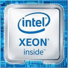 HP Intel Xeon 18-core E7-8890v3 2.5ghz 45mb Last Level (l3) Cache 9.6gt/s Qpi Socket Fclga2011 22nm 165w Processor Only 788366-001