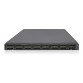 HPE Flexfabric 5930-32qsfp+ Switch 32 Ports Managed JG726A