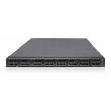 HPE Flexfabric 5930-32qsfp+ Switch 32 Ports Managed JG726A