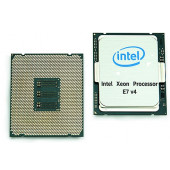 DELL 2p Intel Xeon E7-8867v4 18-core 2.4ghz 45mb L3 Cache 9.6gt/s Qpi Speed Socket Fclga2011 165w 14nm Processor Only CK1RD
