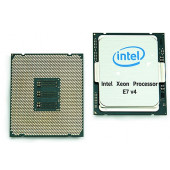 HP Intel Xeon E7-8893v4 Quad-core 3.2ghz 60mb L3 Cache 9.6gt/s Qpi Speed Socket Fclga2011 140w 14nm Processor Only 858202-001