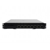 HPE Aruba 8400x 8-port 40gbe Qsfp+ Advanced Module JL365A
