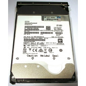 HPE 10tb 7200rpm Sata 6gbps 3.5inch Lff Midline Helium 512e Low Profile Hot Swap Hard Drive With Tray MB010000GWAYN