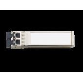 HPE B-series 32gb Fibre Channel (short Wave) Sfp+ Transceiver P9H32A