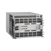 HPE Storefabric Sn8000b 16gb 48-port Sfp Integrated Fibre Channel Blade E7Y69B