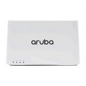 HPE Aruba Ap-203r (us) Wireless Access Point JY714-61001