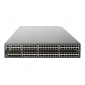 HPE 5830af-96g Managed L3 Switch 96 Ethernet Ports And 10 10/1 Gigabit Ethernet Sfp+ Port JG374A