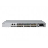 HPE Storefabric Sn 3600b 32gb 24/24 Fibre Channel Switch Q1H71A