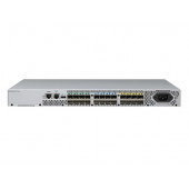 HPE Storefabric Sn 3600b 32gb 24/24 Power Pack+ Fibre Channel Switch Q1H72A