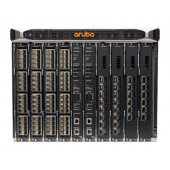 HPE Aruba 7.2tbps Fabric Module Expansion Module JL367A