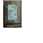 HPE 2tb 7200rpm Sas 12gbps 3.5inch Lff Hot Swap Midline Sc Digitally Signed Hard Drive With Tray For Proliant Gen9 And Gen10 Servers MB002000JWFVF
