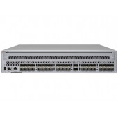 HPE Storefabric Sn4000b Power Pack+ San Extension Switch Switch 42 Ports Managed Rack-mountable E7Y73C