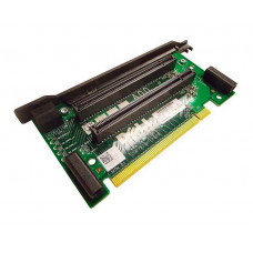HPE Riser Kit For Proliant Dl360 Gen10 867978-B21