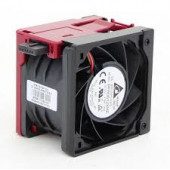 HP Fan Module For Proliant Dl160 G10 / Dl325 G10 855827-001