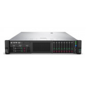 HPE Proliant Dl560 Gen10 Cto Chassis With No Cpu, No Ram, 8sff Hdd Bays, Hpe Smart Array S100i, 2u Rack Server 875797-B21