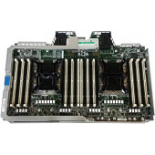 HPE Cpu Mezzanine Board Kit For Proliant Dl560 G10 Dl580 G10 872222-B21