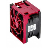 HPE Standard Fan Module For Proliant Dl380 G10 875075-001