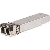 HP Aruba Sfp (mini-gbic) Transceiver Module Gige 1990-4363