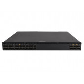HPE Flexfabric 5710 24sfp+ 6qs+/2qs28 Switch 24 Ports Managed Rack-mountable JL587-61001